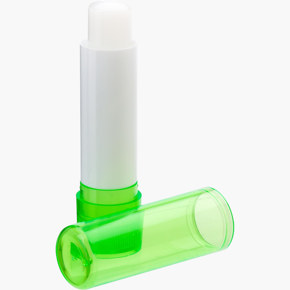 PDP - lipbalmlipcare square #F8F8F8 background