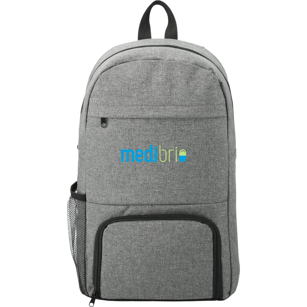 PDP - essentialinsulated15computerbackpack square #00000000 background