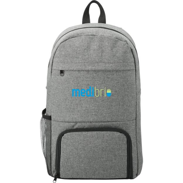 PDP - essentialinsulated15computerbackpack square #00000000 background