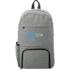 PDP - essentialinsulated15computerbackpack square #00000000 background