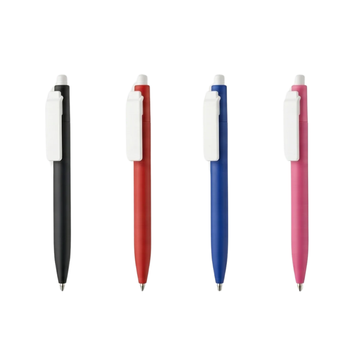 Immagine principale di Penna GRS Recycled ABS