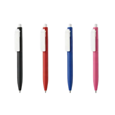 Penna GRS Recycled ABS