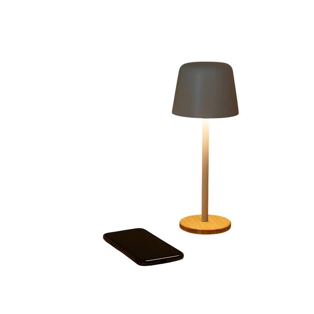 solisdimmabletablelampwithbamboobase - supplier_transparent