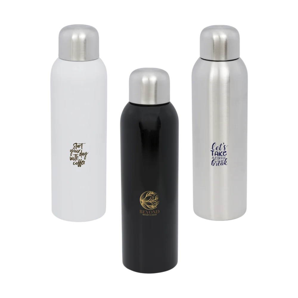 137. guzzle820mlrcswaterbottle DPD