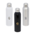 137. guzzle820mlrcswaterbottle DPD