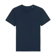 French Navy