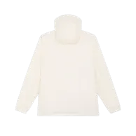 Bianco sporco
