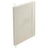 Recyclable Stone Paper Notebook-2