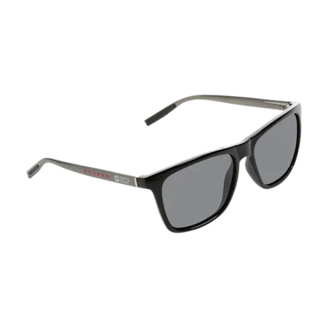 Swiss Peak Polarised Sunglasses