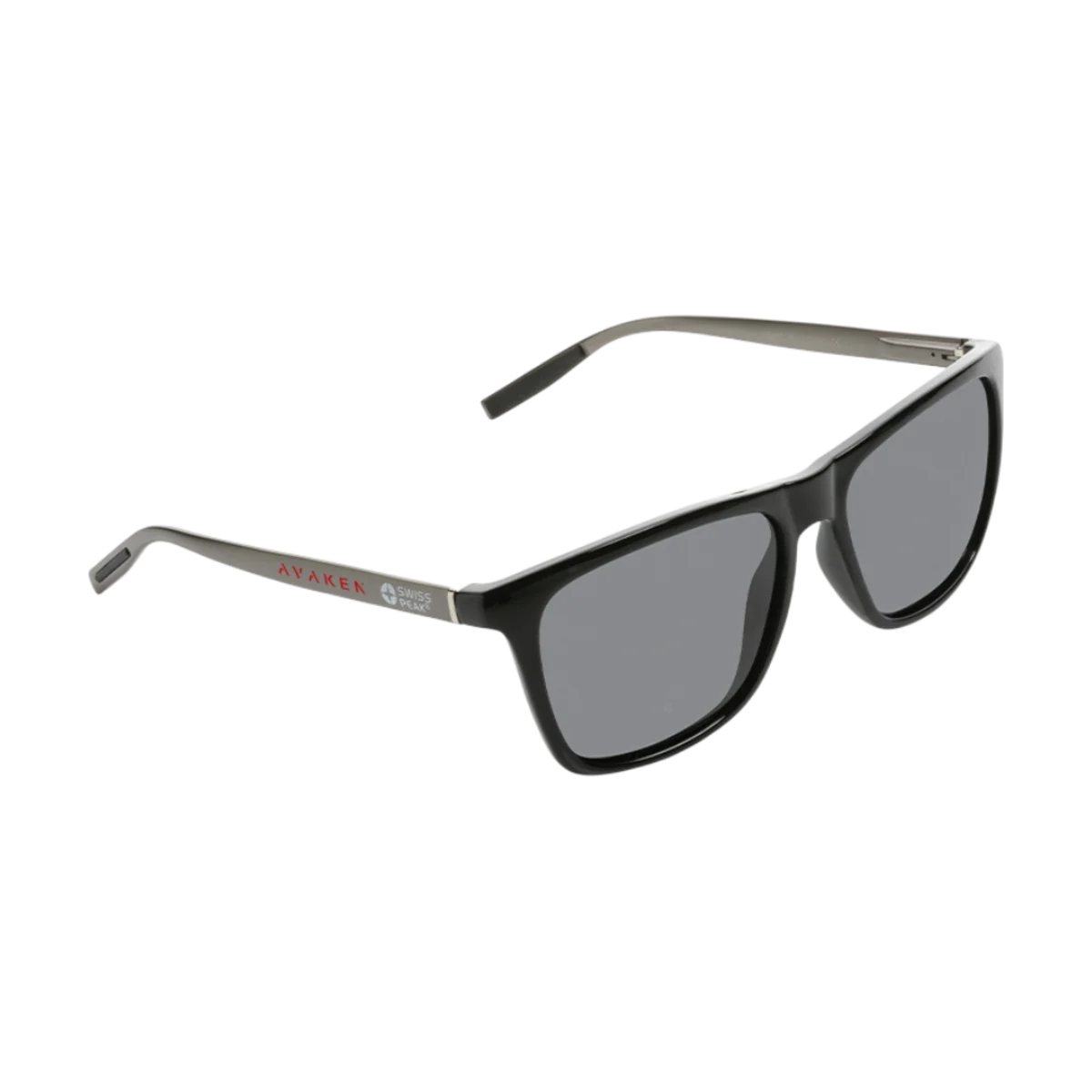 Swiss Peak Polarisierte Sonnenbrille Hauptbild