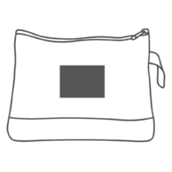 80 x 60 mm - Front Side
