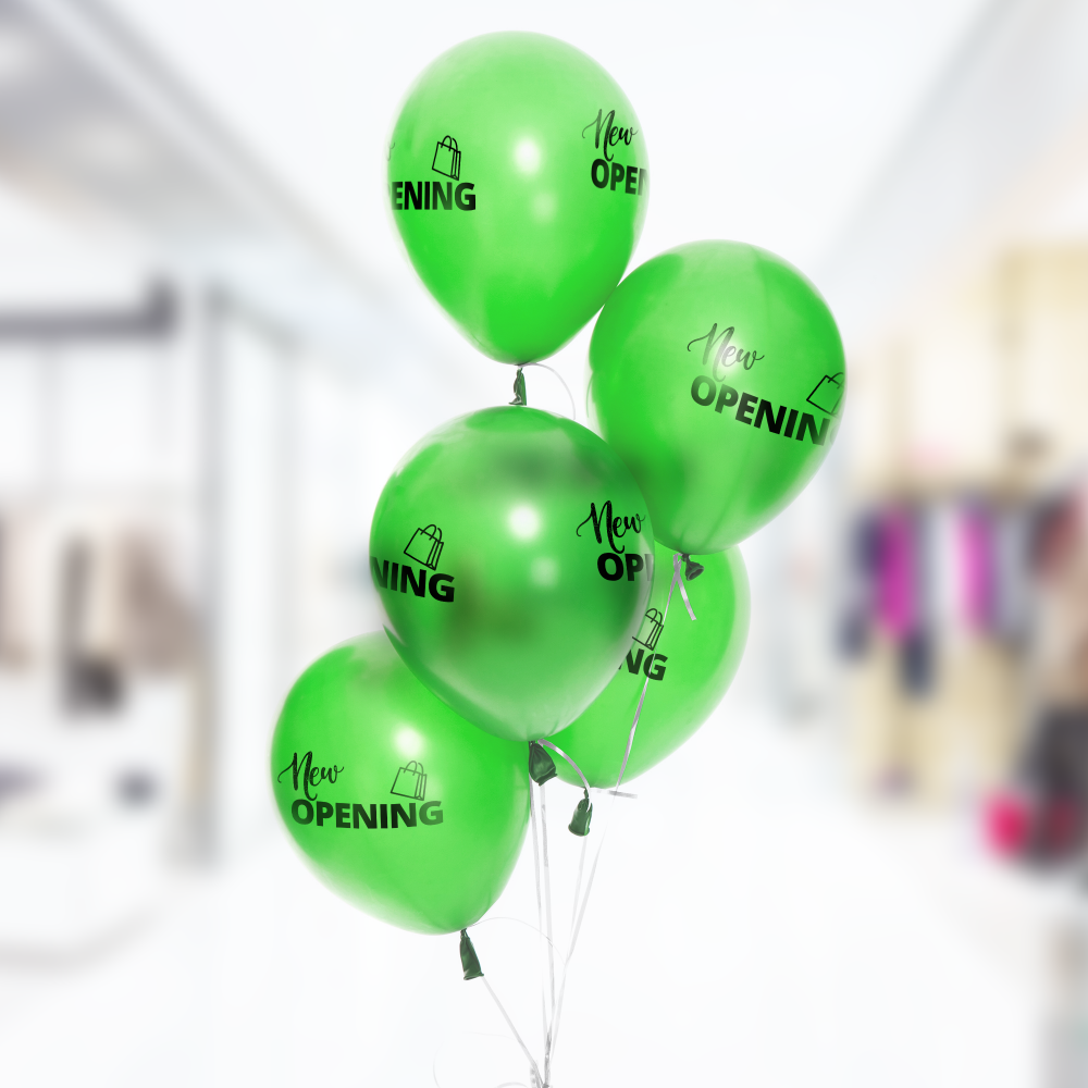 Balloon-new-product-image4