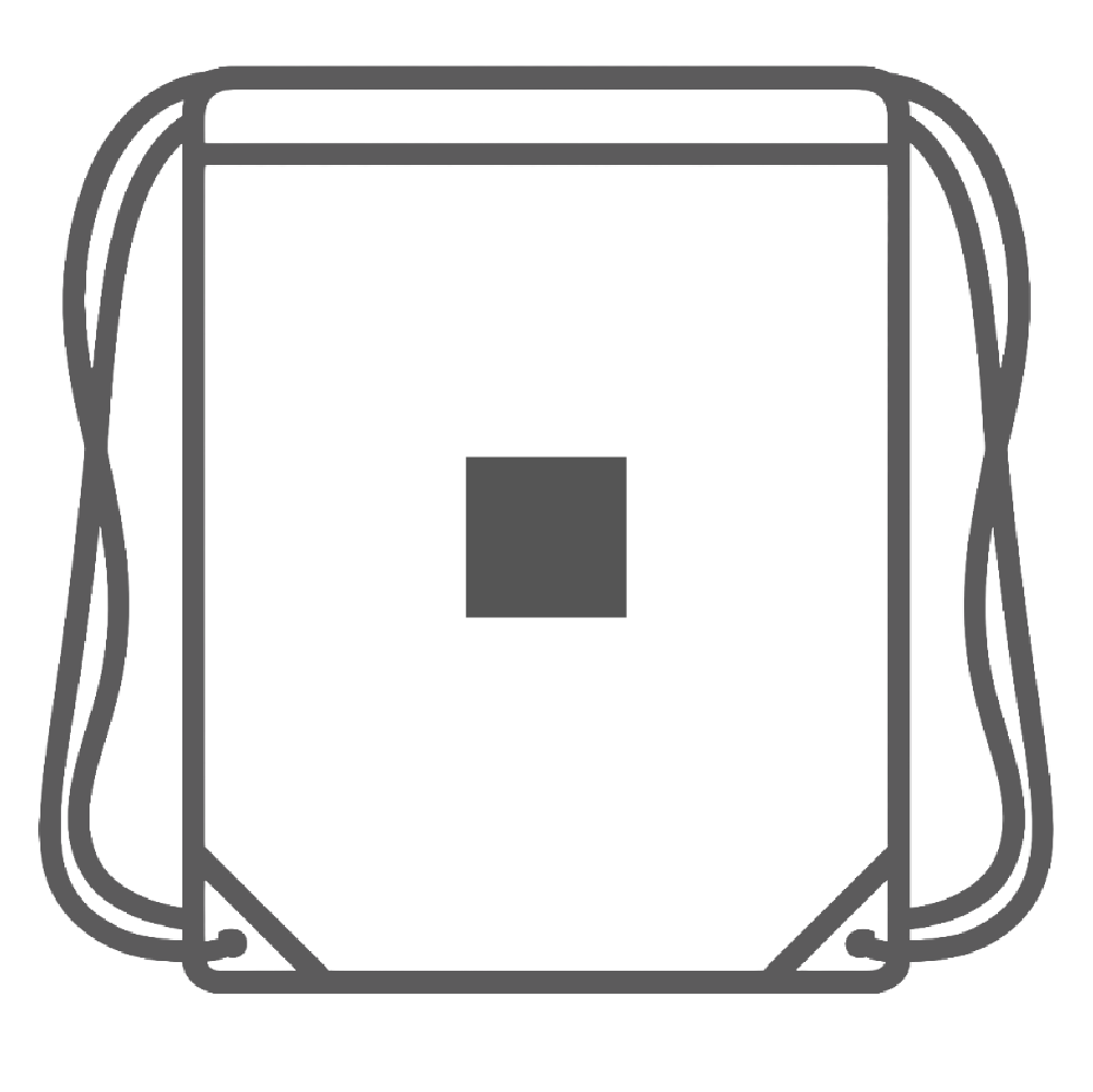 70 x 70 mm