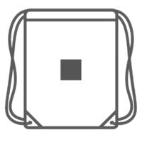 70 x 70 mm