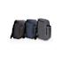 impactawarerpetcoolerbackpack setting2