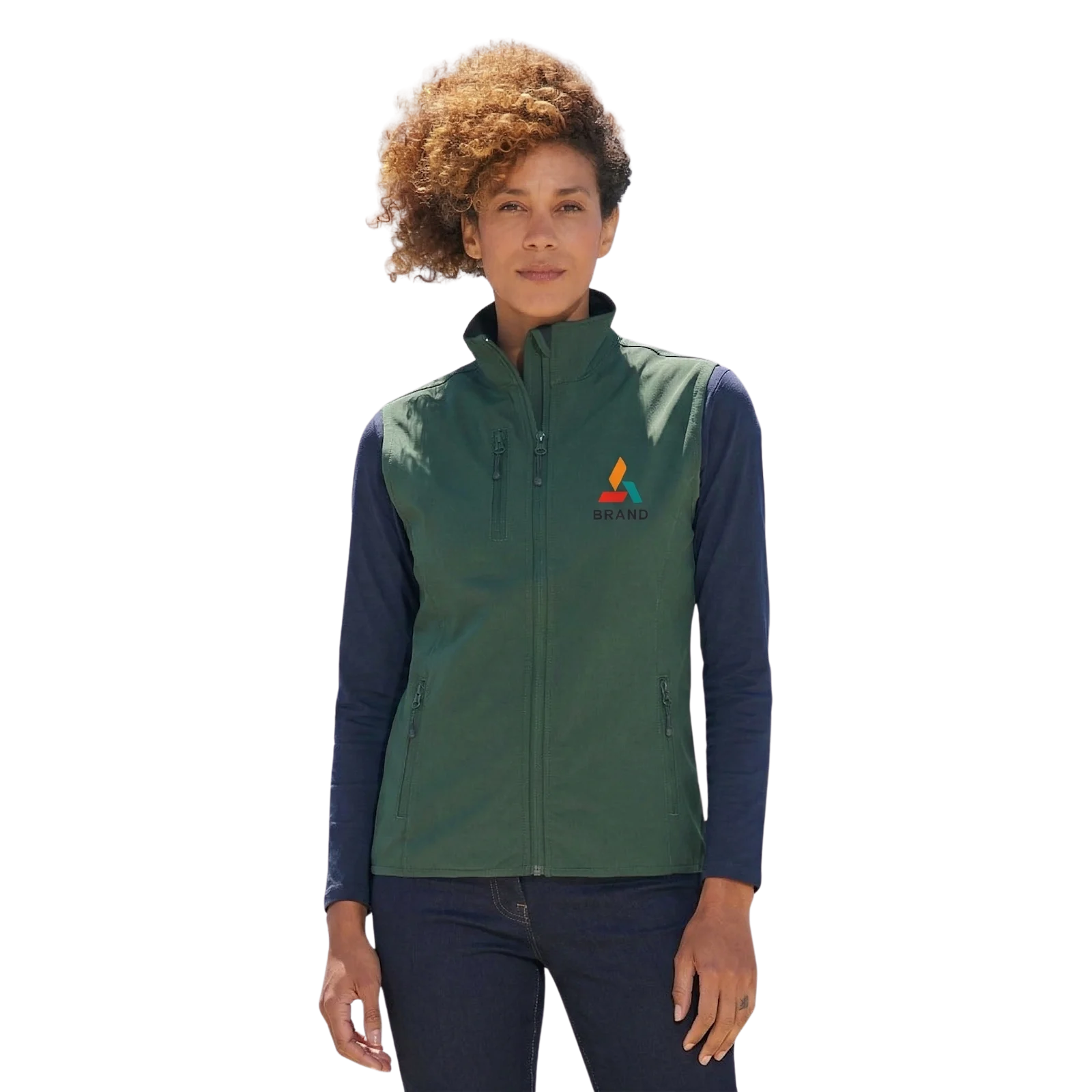 solsfalconbwwomen plp