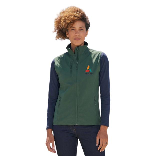 solsfalconbwwomen plp
