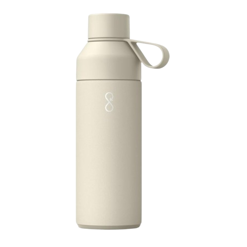 1000x1000px-removebg-preview