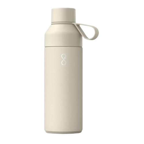 1000x1000px-removebg-preview