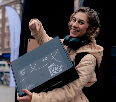 European Packaging Directive