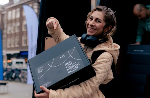 527877-DSC_4440-b049fd-original-1709083787