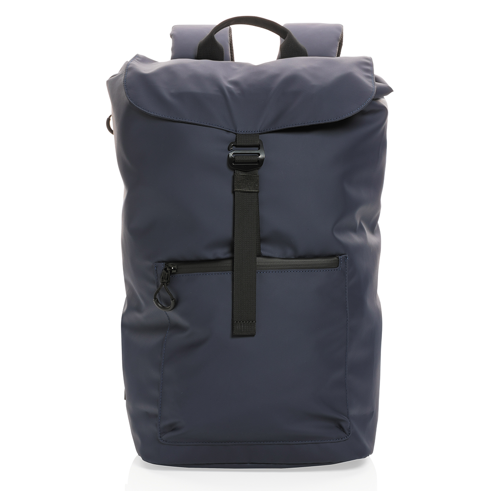 impactawarerpetwaterresistant156laptopbackpack setting 4