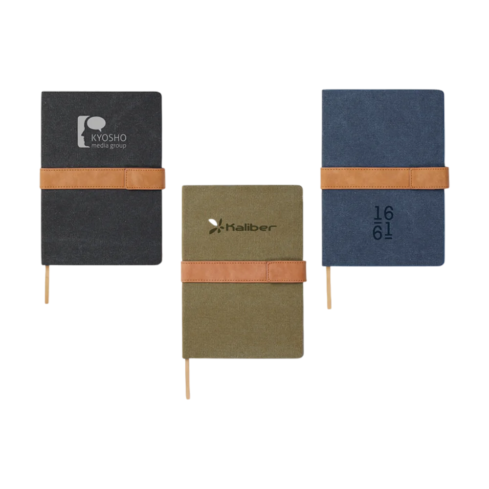 vingaboslerrcsrecycledcanvasnotebook PLP