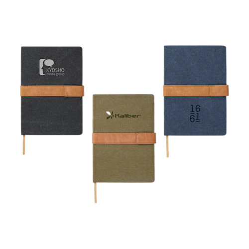 vingaboslerrcsrecycledcanvasnotebook PLP