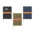 vingaboslerrcsrecycledcanvasnotebook PLP