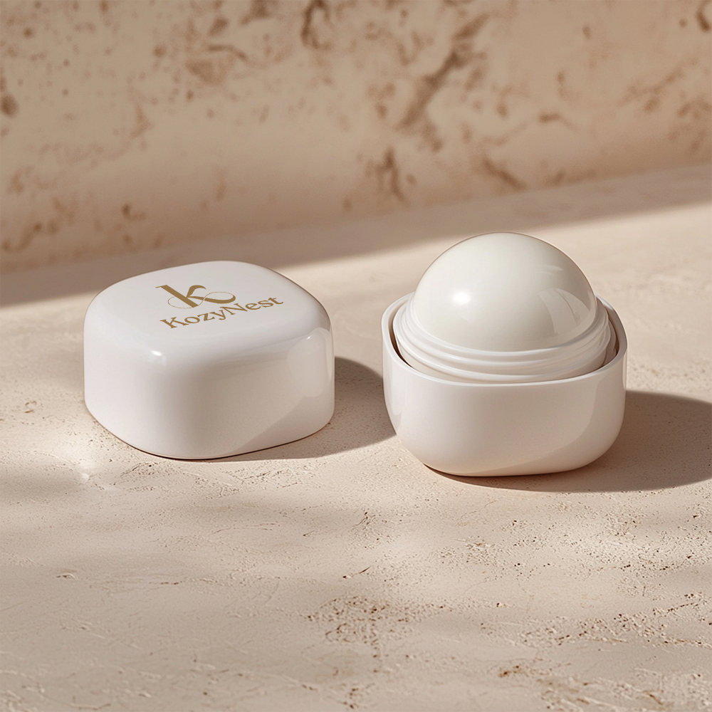 cubiclipbalm setting1