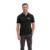 polopreloom170gsm630300w632180m plp