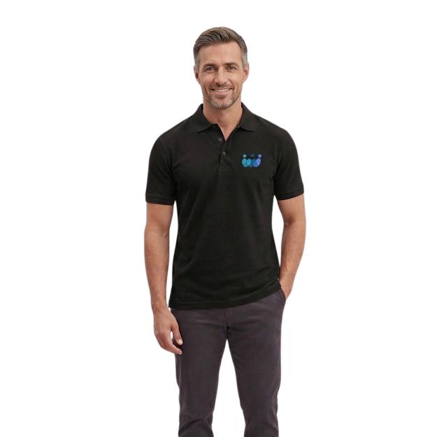 polopreloom170gsm630300w632180m plp