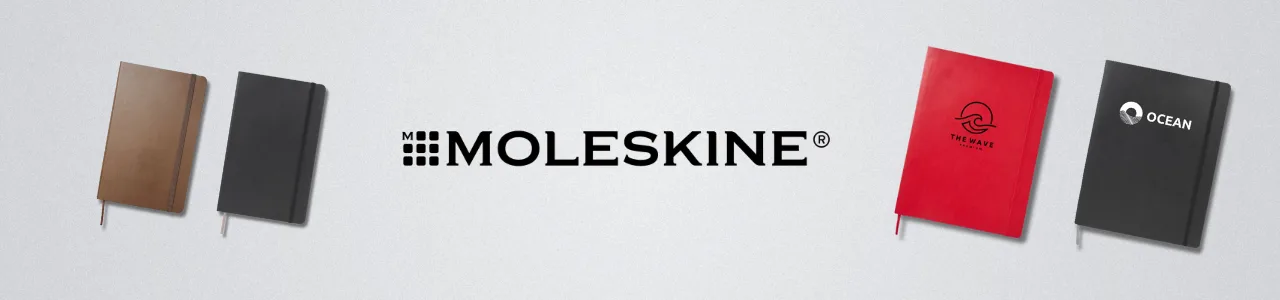 Moleskin