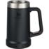 Stanley® Adventure Big Grip Stein 24 oz