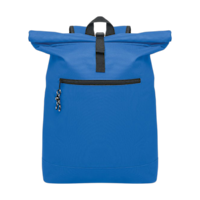 Bleu royal
