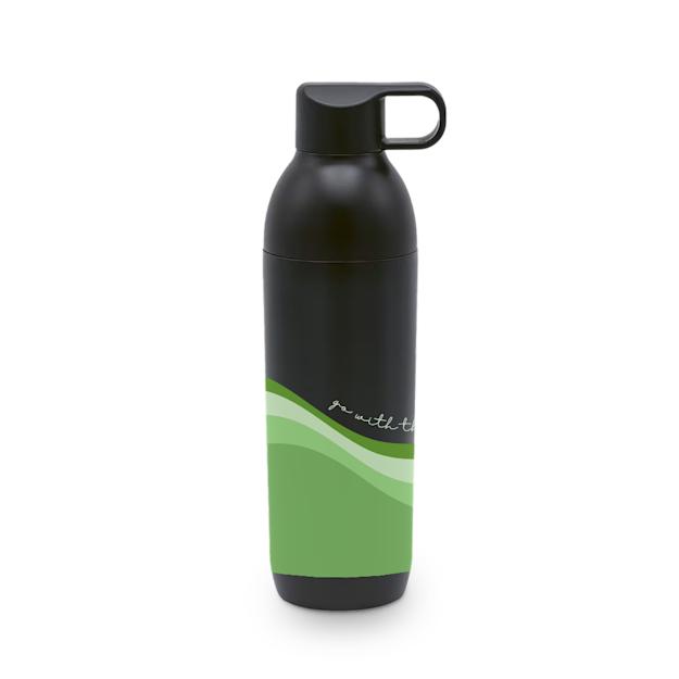 Solarix Double-Wall Bottle 20 oz