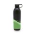 Solarix Double-Wall Bottle 20 oz