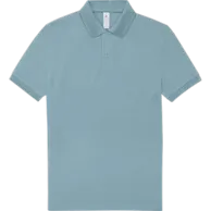 Amalfi Blue