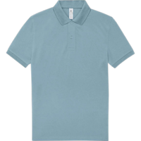 bandcmypolo2105pu426u.color.amalfi_blue - bandcmypolo2105pu426u_amalfi_blue