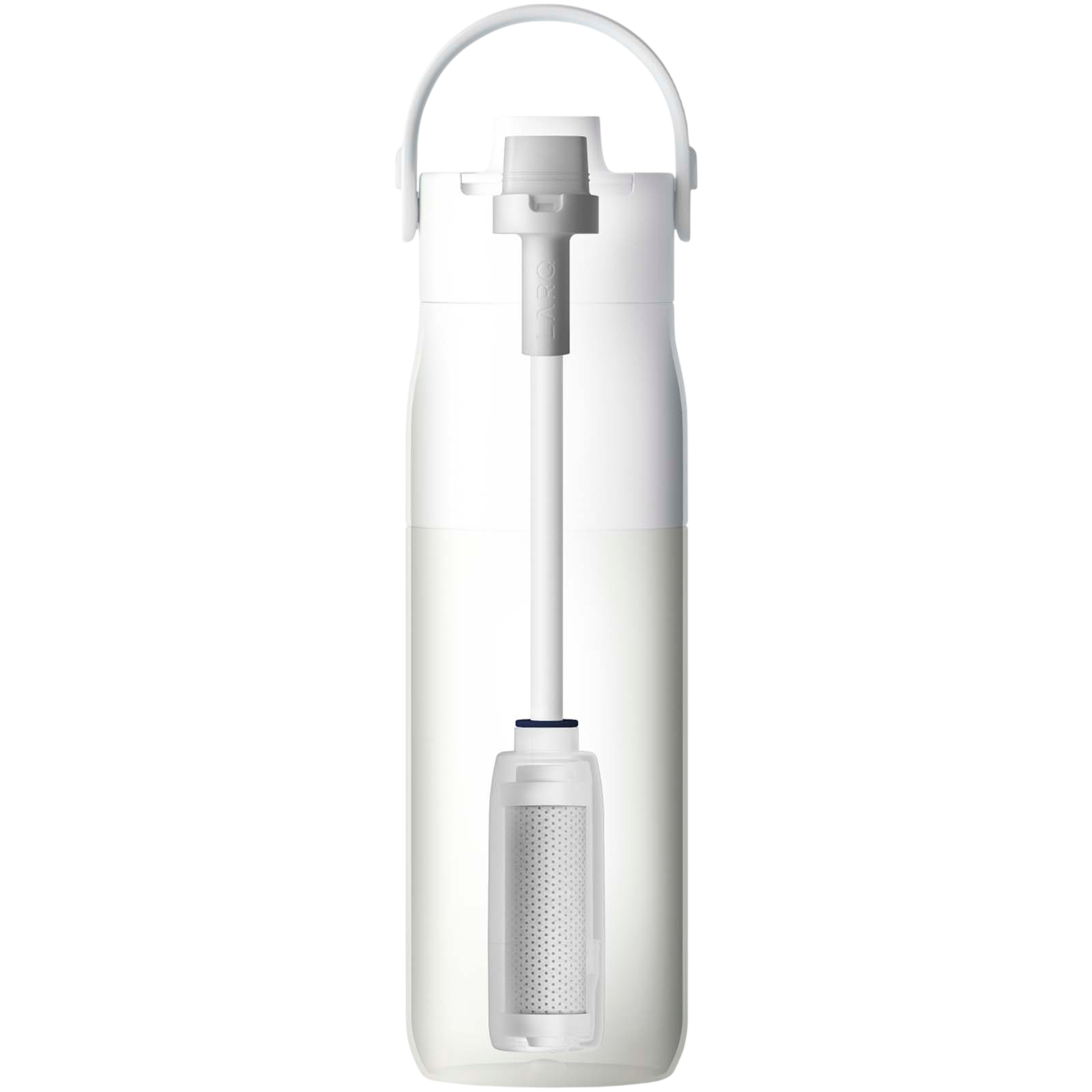 larqswigtop680mlwaterbottle - supplier_transparent