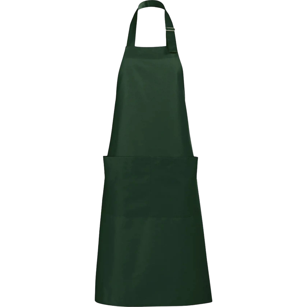 solsgala.color.bottle_green - solsgala_bottle_green