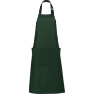 Bottle green