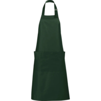 solsgala.color.bottle_green - solsgala_bottle_green