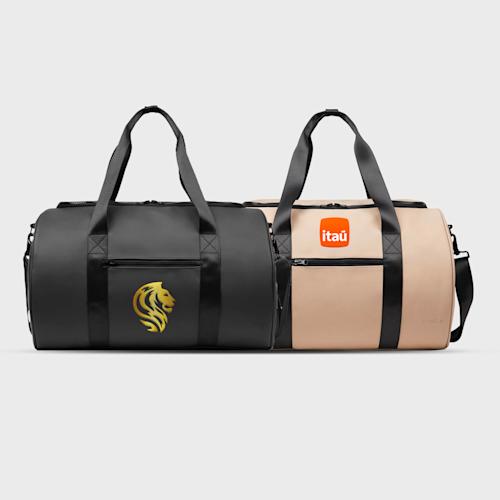 27. VINGA Baltimore Sporter