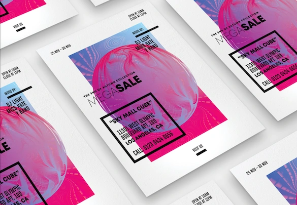 118316078_1328047114047686_4249526930751552126_n