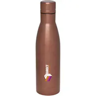 Bronze