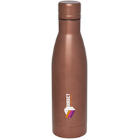 Bronze