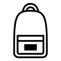 100 x 50 mm