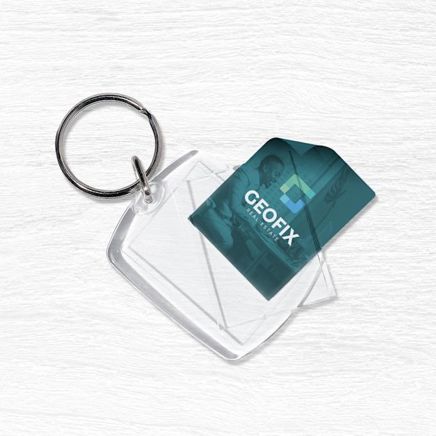 Club Special key ring pdp 3