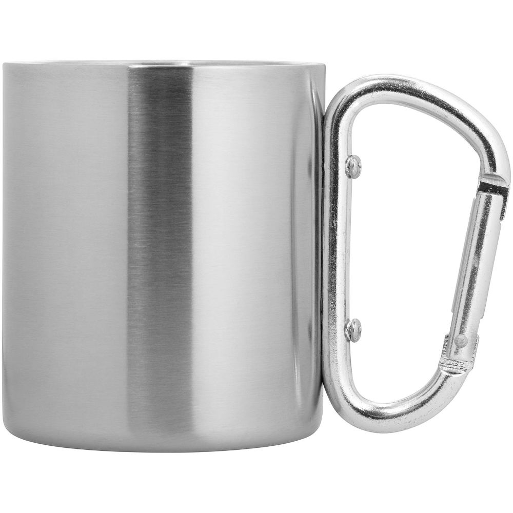 PDP - alps200mlinsulatedmugwithcarabiner square original background